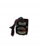 Shinano Kenshi Electric Motor MKT-20-1.8-10-60