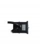 Shinano Kenshi Electric Motor SSA-TR-56D1SD