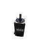 Shinano Kenshi Electric Motor SST28D3006
