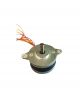 Shinano Kenshi Electric Motor SST36C1030