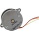 Shinano Kenshi Electric Motor SST36C1080