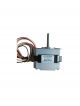 Shinano Kenshi Electric Motor SST42D1040