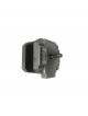 Shinano Kenshi Electric Motor SST43D1066