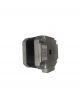 Shinano Kenshi Electric Motor SST43D1155
