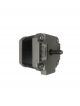 Shinano Kenshi Electric Motor SST43D2126