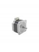 Shinano Kenshi Electric Motor SST591305