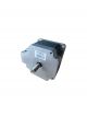 Shinano Kenshi Electric Motor SST59D1301