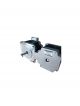 Shinano Kenshi Electric Motor SST59D1305