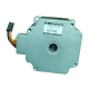Shinano Kenshi Electric Motor SST59D3250