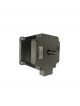 Shinano Kenshi Electric Motor SST59D3301