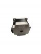 Shinano Kenshi Electric Motor SST86D1605