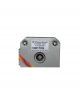 Shinano Kenshi Electric Motor STA-42D2044