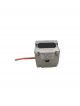 Shinano Kenshi Electric Motor STH-35D2021