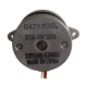 Shinano Kenshi Electric Motor STH-36C1074