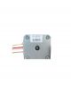 Shinano Kenshi Electric Motor STH-42C1001