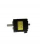 Shinano Kenshi Electric Motor STP-28D1012-01