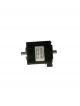 Shinano Kenshi Electric Motor STP-28D1012
