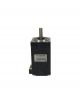 Shinano Kenshi Electric Motor STP-28D3006