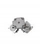 Shinano Kenshi Electric Motor STP-42D0013