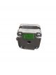 Shinano Kenshi Electric Motor STP-42D1075-01
