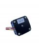 Shinano Kenshi Electric Motor STP-42D1113