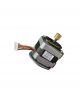 Shinano Kenshi Electric Motor STP-42D179-02
