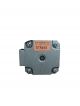 Shinano Kenshi Electric Motor STP-42D2083-01
