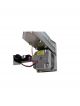 Shinano Kenshi Electric Motor STP-42D2101-01