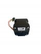 Shinano Kenshi Electric Motor STP-42D2101