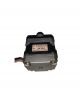 Shinano Kenshi Electric Motor STP-42D213-08