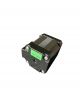 Shinano Kenshi Electric Motor STP-42D4042-04