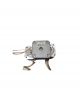 Shinano Kenshi Electric Motor STP-43D1032