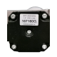 Shinano Kenshi Electric Motor STP-43D1079
