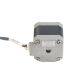 Shinano Kenshi Electric Motor STP-43D2035