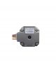Shinano Kenshi Electric Motor STP-43D2046