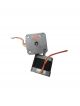Shinano Kenshi Electric Motor STP-43D2050