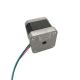 Shinano Kenshi Electric Motor STP-43D2063