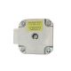 Shinano Kenshi Electric Motor STP-43D2119-01