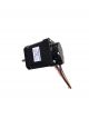 Shinano Kenshi Electric Motor STP-43D3-Y15-03622