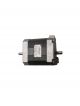 Shinano Kenshi Electric Motor STP-43D3016