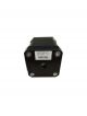 Shinano Kenshi Electric Motor STP-43D3031