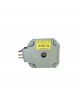Shinano Kenshi Electric Motor STP-45D1011-01