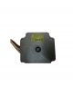 Shinano Kenshi Electric Motor STP-58D1017-01