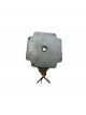 Shinano Kenshi Electric Motor STP-58D5010