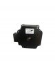 Shinano Kenshi Electric Motor STP-59D1060