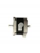 Shinano Kenshi Electric Motor STP-59D1105