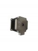 Shinano Kenshi Electric Motor STP-59D3005-01