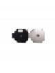 Shinano Kenshi Electric Motor STP-59D3032