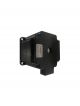 Shinano Kenshi Electric Motor STP-59D3039