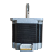Shinano Kenshi Electric Motor STP-59D3045
